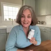 Raj S. HormoneFlux Review
