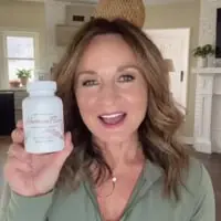 Priya K. HormoneFlux Review