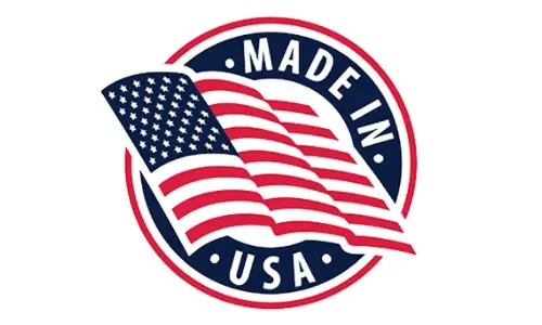 HormoneFlux Made In USA