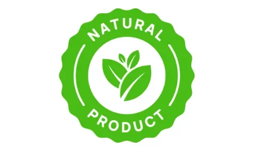 HormoneFlux Natural Ingredients